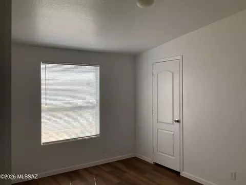 25317 W Talking Wind Trl, Willcox, AZ 85643 photo 27