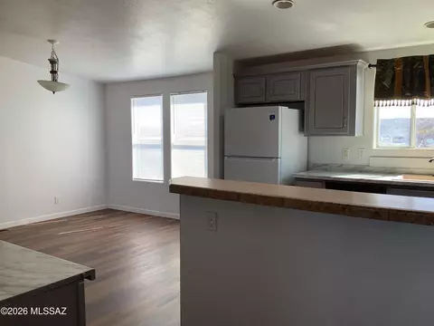 25317 W Talking Wind Trl, Willcox, AZ 85643 photo 16