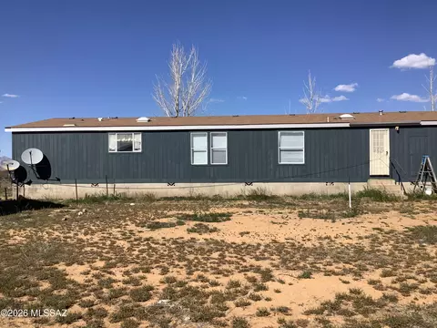 25317 W Talking Wind Trl, Willcox, AZ 85643 photo 43
