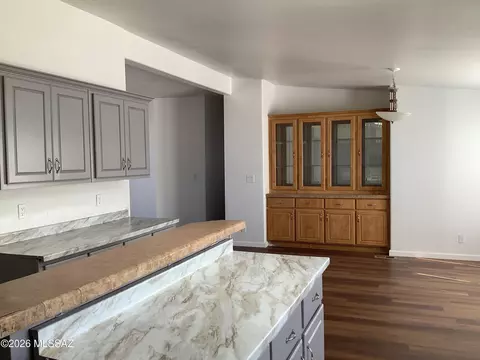25317 W Talking Wind Trl, Willcox, AZ 85643 photo 17