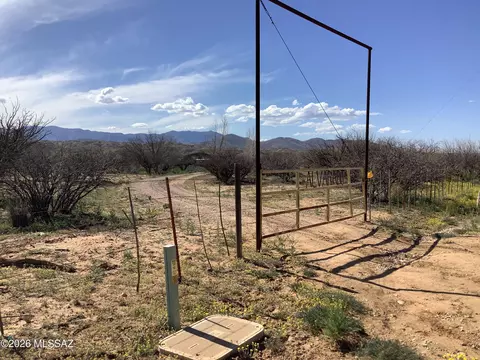 25317 W Talking Wind Trl, Willcox, AZ 85643 photo 48