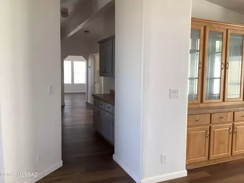 25317 W Talking Wind Trl, Willcox, AZ 85643 photo 25