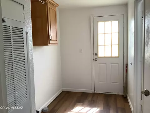 25317 W Talking Wind Trl, Willcox, AZ 85643 photo 29