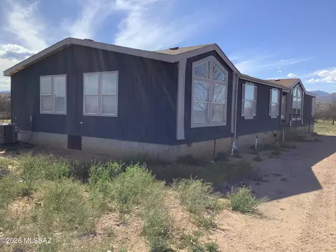 25317 W Talking Wind Trl, Willcox, AZ 85643 photo 44