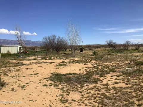25317 W Talking Wind Trl, Willcox, AZ 85643 photo 42