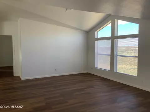 25317 W Talking Wind Trl, Willcox, AZ 85643 photo 13