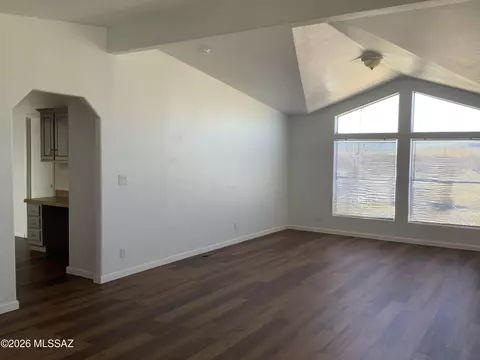 25317 W Talking Wind Trl, Willcox, AZ 85643 photo 35