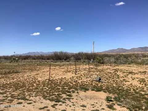 25317 W Talking Wind Trl, Willcox, AZ 85643 photo 46