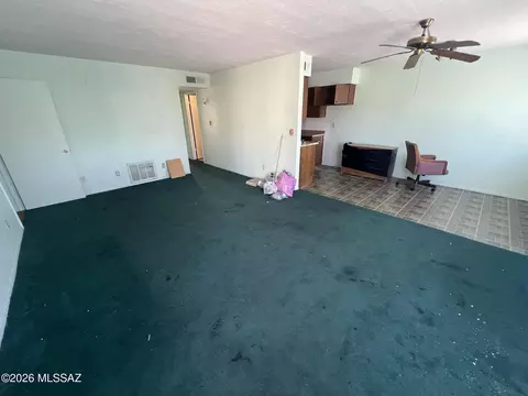 810 S Kolb Rd #53, Tucson, AZ 85710