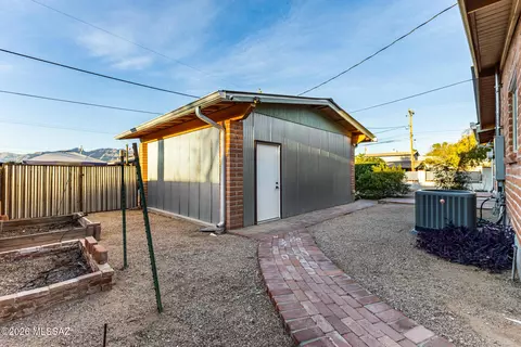 Other - 3685 E Baker Pl, Tucson, AZ 85716 photo 10 of 11