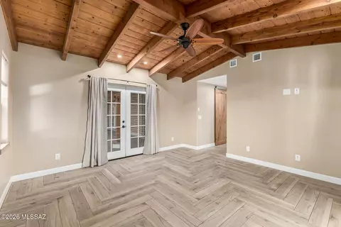 Living - 3685 E Baker Pl, Tucson, AZ 85716 photo 3 of 3