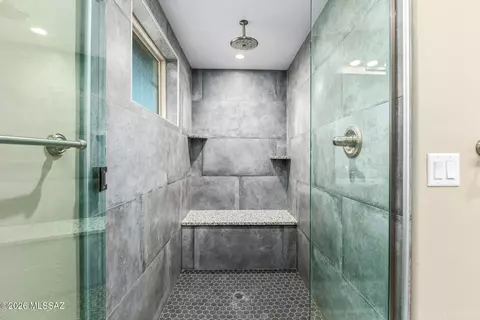 Bath - 3685 E Baker Pl, Tucson, AZ 85716 photo 4 of 4