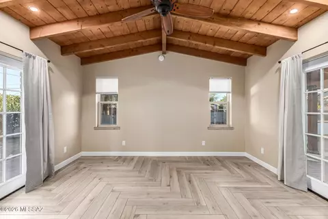 Other - 3685 E Baker Pl, Tucson, AZ 85716 photo 3 of 11
