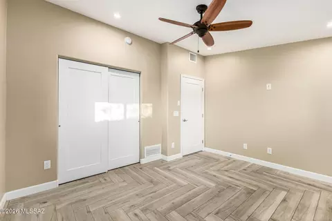 Other - 3685 E Baker Pl, Tucson, AZ 85716 photo 8 of 11