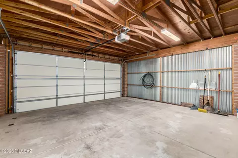 Other - 3685 E Baker Pl, Tucson, AZ 85716 photo 11 of 11