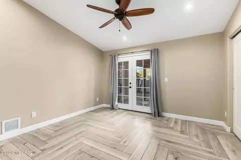 Other - 3685 E Baker Pl, Tucson, AZ 85716 photo 5 of 11