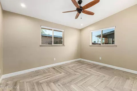 Other - 3685 E Baker Pl, Tucson, AZ 85716 photo 7 of 11