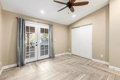 Other - 3685 E Baker Pl, Tucson, AZ 85716 photo 6 of 11