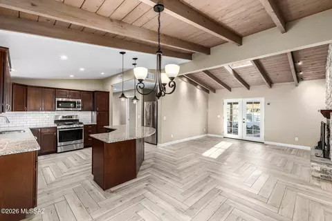 Other - 3685 E Baker Pl, Tucson, AZ 85716 photo 2 of 11