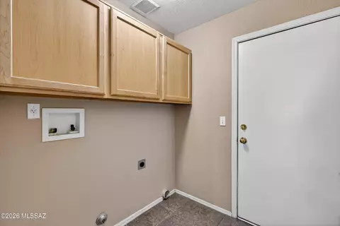Other - 9657 E Sascha St, Tucson, AZ 85748 photo 5 of 7