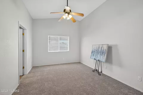 Other - 9657 E Sascha St, Tucson, AZ 85748 photo 1 of 7