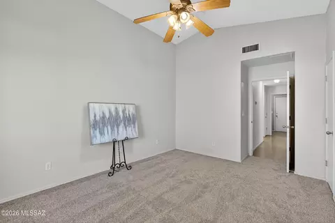Other - 9657 E Sascha St, Tucson, AZ 85748 photo 2 of 7