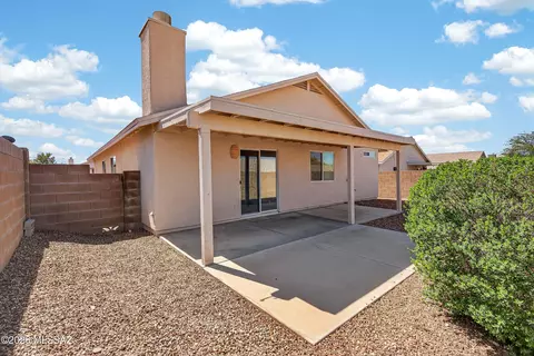 Other - 9657 E Sascha St, Tucson, AZ 85748 photo 7 of 7