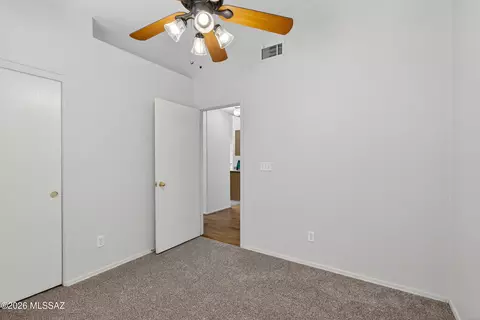 Other - 9657 E Sascha St, Tucson, AZ 85748 photo 4 of 7
