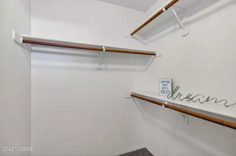 Other - 9657 E Sascha St, Tucson, AZ 85748 photo 3 of 7
