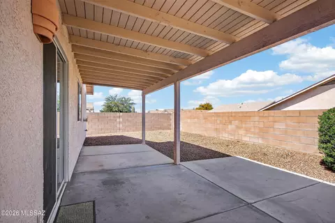 Other - 9657 E Sascha St, Tucson, AZ 85748 photo 6 of 7