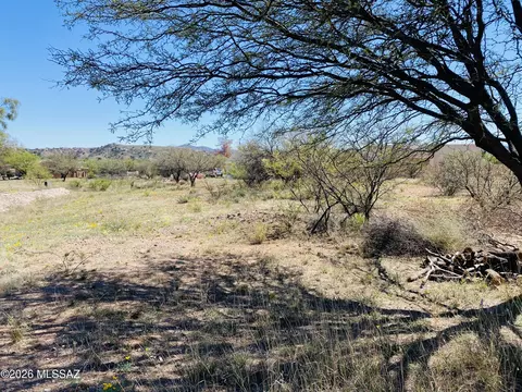459 Chalet Ct, Rio Rico, AZ 85648