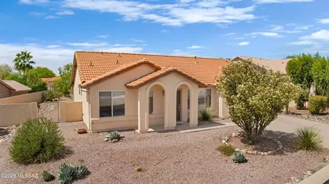 37622 S Spoon Dr, Tucson, AZ 85739