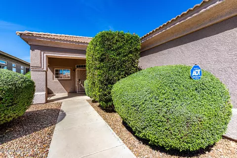 5387 W Claret Cup Pl, Marana, AZ 85658