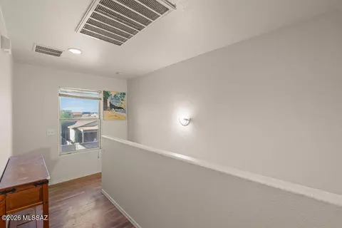 Entry Way - 3820 E Sun View Ct, Tucson, AZ 85706 photo 3 of 3