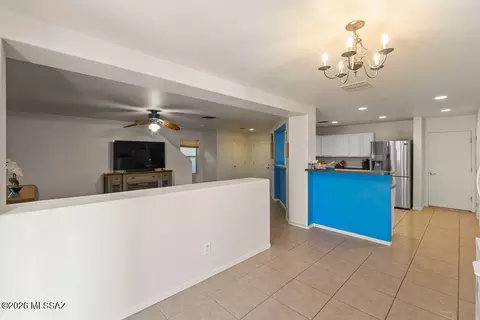 Other - 3820 E Sun View Ct, Tucson, AZ 85706 photo 4 of 9