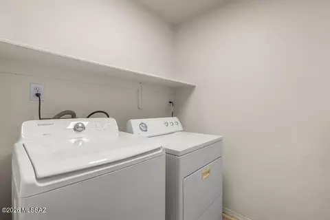 Other - 3820 E Sun View Ct, Tucson, AZ 85706 photo 7 of 9