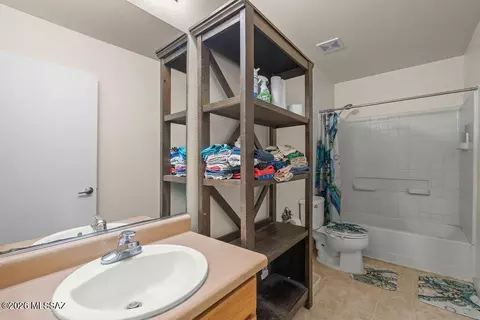 Other - 3820 E Sun View Ct, Tucson, AZ 85706 photo 8 of 9