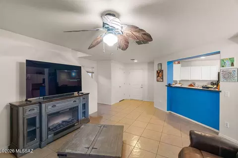 Other - 3820 E Sun View Ct, Tucson, AZ 85706 photo 6 of 9