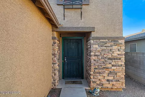 Other - 3820 E Sun View Ct, Tucson, AZ 85706 photo 2 of 9