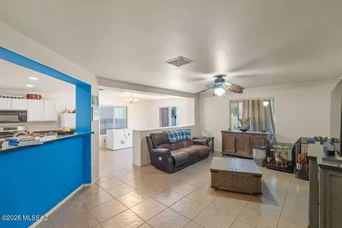 Other - 3820 E Sun View Ct, Tucson, AZ 85706 photo 5 of 9