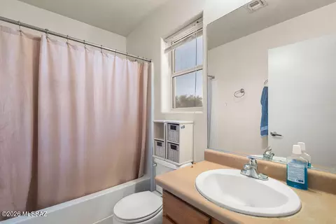 Bath - 3820 E Sun View Ct, Tucson, AZ 85706 photo 1 of 1