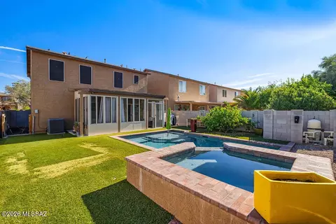 Other - 3820 E Sun View Ct, Tucson, AZ 85706 photo 3 of 9