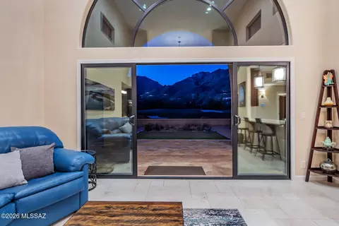 Other - 7221 E Desert Moon Loop, Tucson, AZ 85750 photo 6 of 10