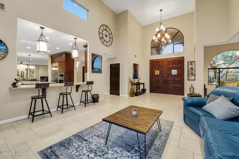Other - 7221 E Desert Moon Loop, Tucson, AZ 85750 photo 4 of 10