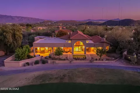 Other - 7221 E Desert Moon Loop, Tucson, AZ 85750 photo 7 of 10