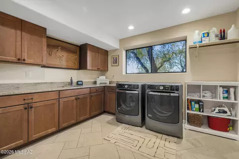 Other - 7221 E Desert Moon Loop, Tucson, AZ 85750 photo 5 of 10