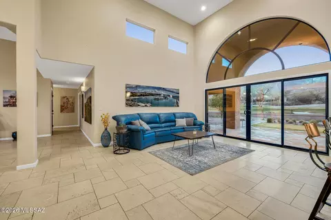 Other - 7221 E Desert Moon Loop, Tucson, AZ 85750 photo 2 of 10