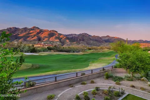 Other - 7221 E Desert Moon Loop, Tucson, AZ 85750 photo 8 of 10