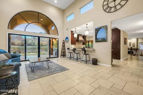 Other - 7221 E Desert Moon Loop, Tucson, AZ 85750 photo 3 of 10