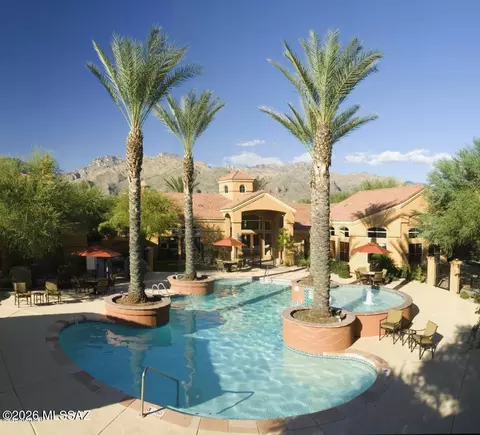 7050 E Sunrise Dr #18101, Tucson, AZ 85750